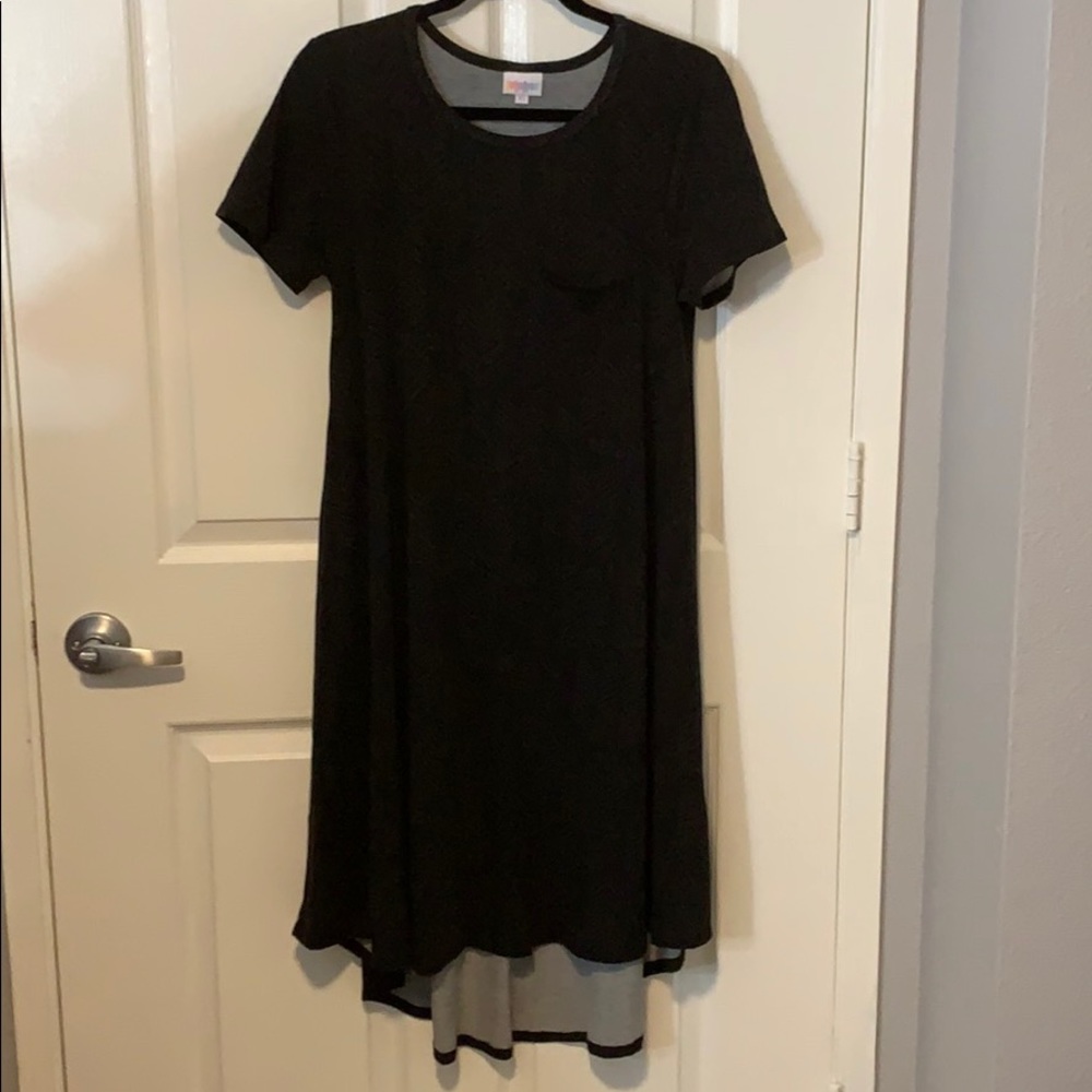 LuLaRoe XS Carly